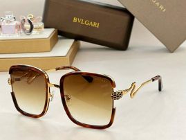 Picture of Bvlgari Sunglasses _SKUfw57422355fw